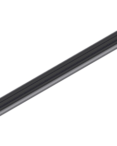 Support beam GRP 70x26x5.0mm Local BR